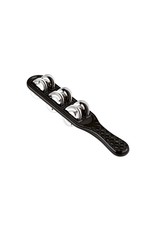 Meinl Nino Percussion NINO13BK JINGLE STICK BK JINGLE STICK, BLACK ZWART
