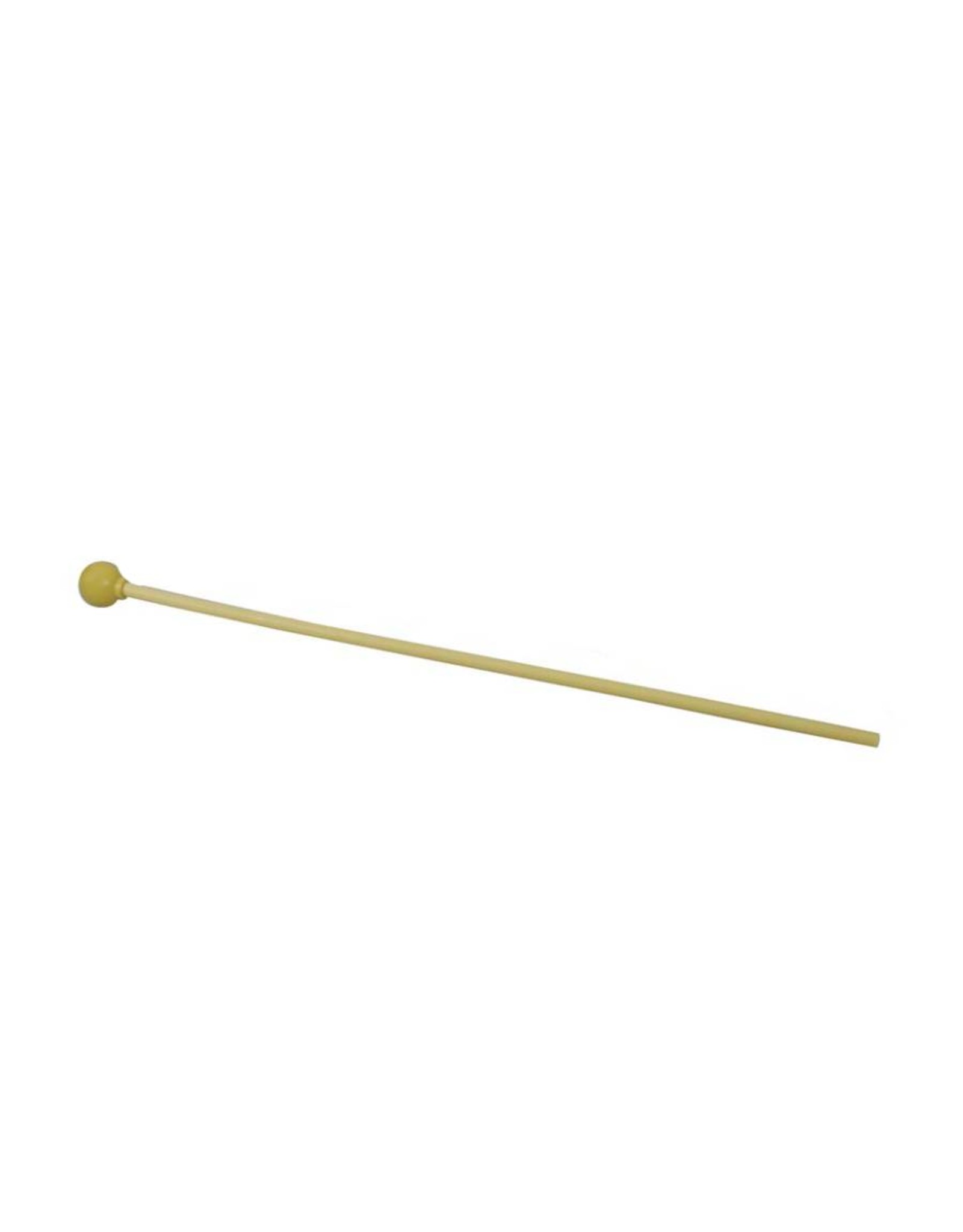 B System PERCUSSION Rubber Mallet soft