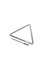 B-Percu  Triangel 7" incl. staaf TRI7