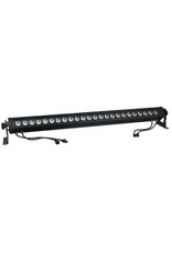 Showtec  Cameleon Bar 24/1 UV IP-65 42685