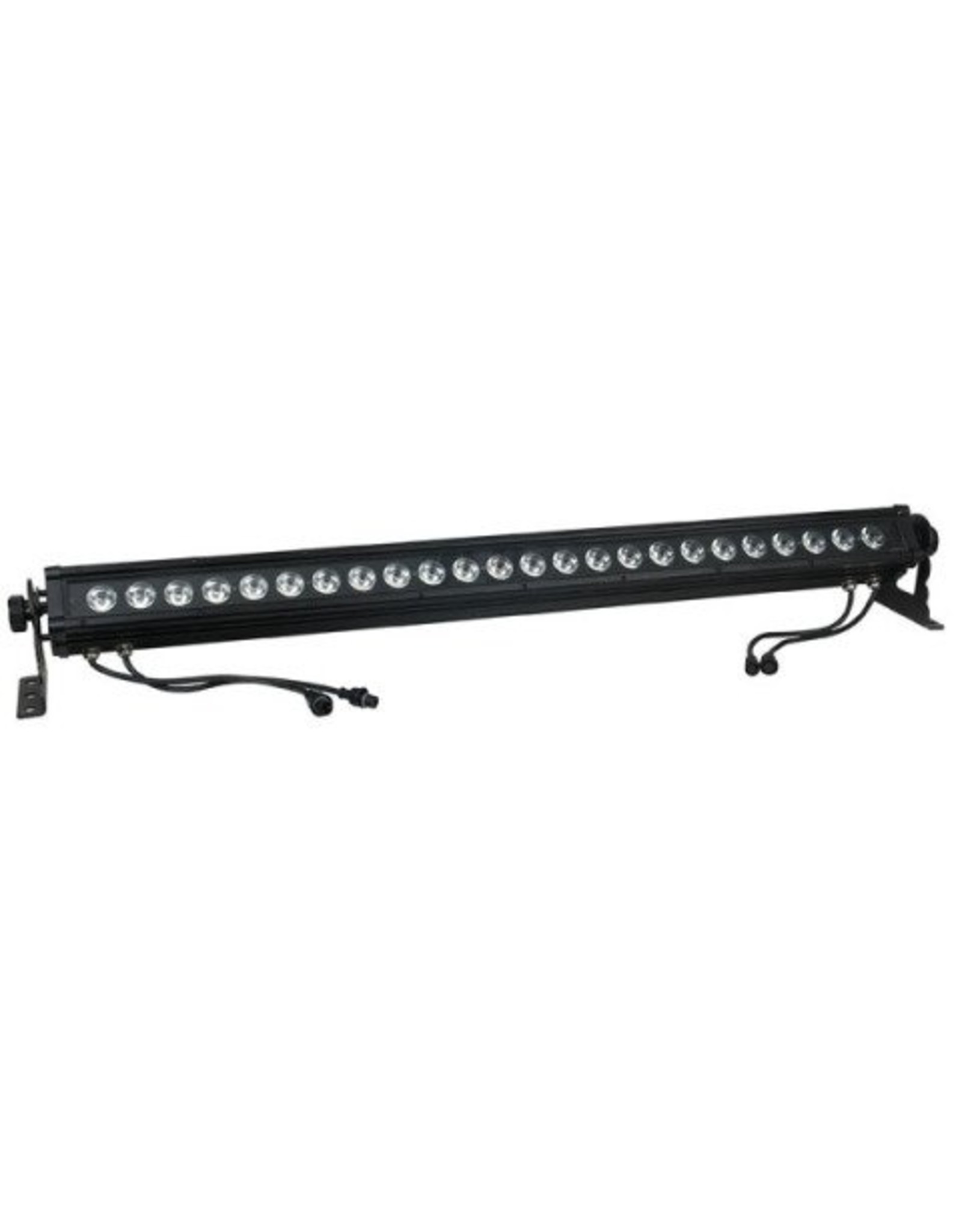 Showtec  Cameleon Bar 24/1 UV IP-65 42685