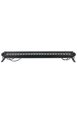 Showtec  Cameleon Bar 24/1 UV IP-65 42685