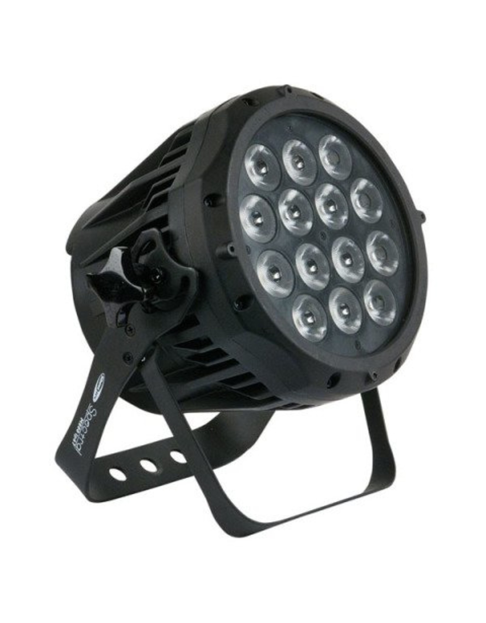 Showtec  Spectral M800 MKII 43531 LEDPAR IP 65