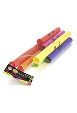 Boomwhackers  BWDG Diatonische set BW-DG