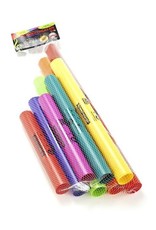 Boomwhackers BWDG Diatonic set BW-DG