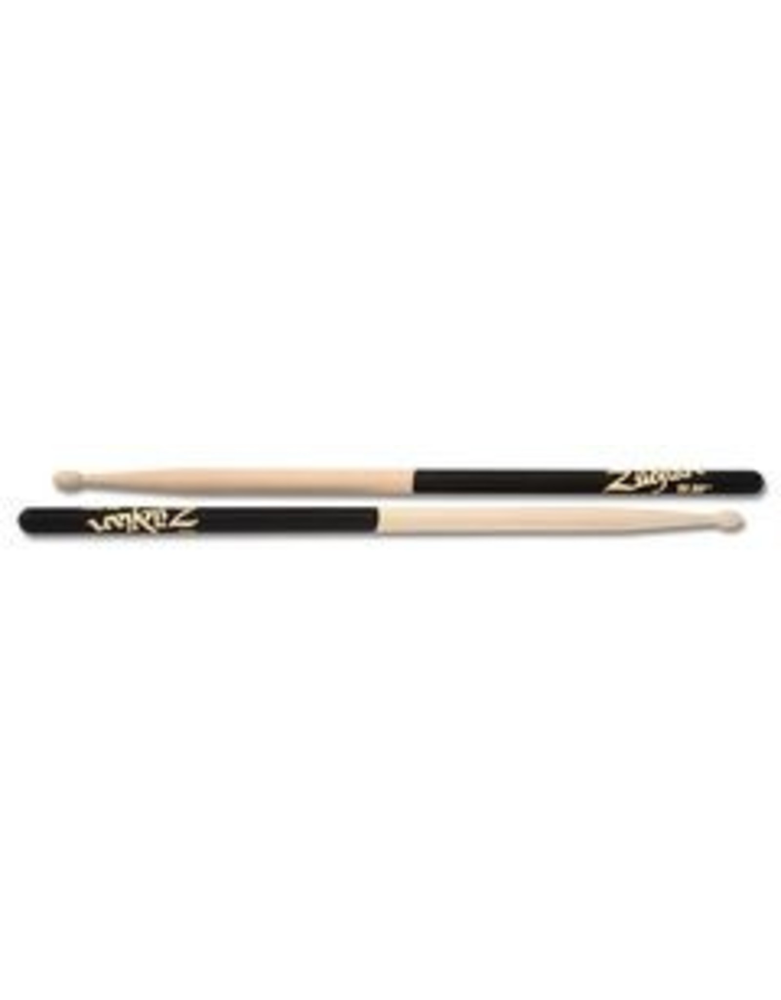 Zildjian  drumsticks 5A Wooden tip, Dip series ZI5AWD 5AWD