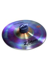 Zildjian  FX-serie 10" Trashformer ZIZXT10TRF ZXT10TRF