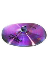Zildjian  FX series 14 "Trash Former ZIZXT14TRF ZXT14TRF