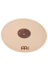 Meinl  B21TSR BYZANCE 21 '' MIKE JOHNSTON TRANSITION RIDE