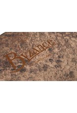 Meinl  B21TSR BYZANCE 21 '' MIKE JOHNSTON TRANSITION RIDE