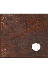 Meinl  B21TSR BYZANCE 21 '' MIKE JOHNSTON TRANSITION RIDE