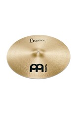 Meinl  B21MR BYZANCE 21" MEDIUM RIDE