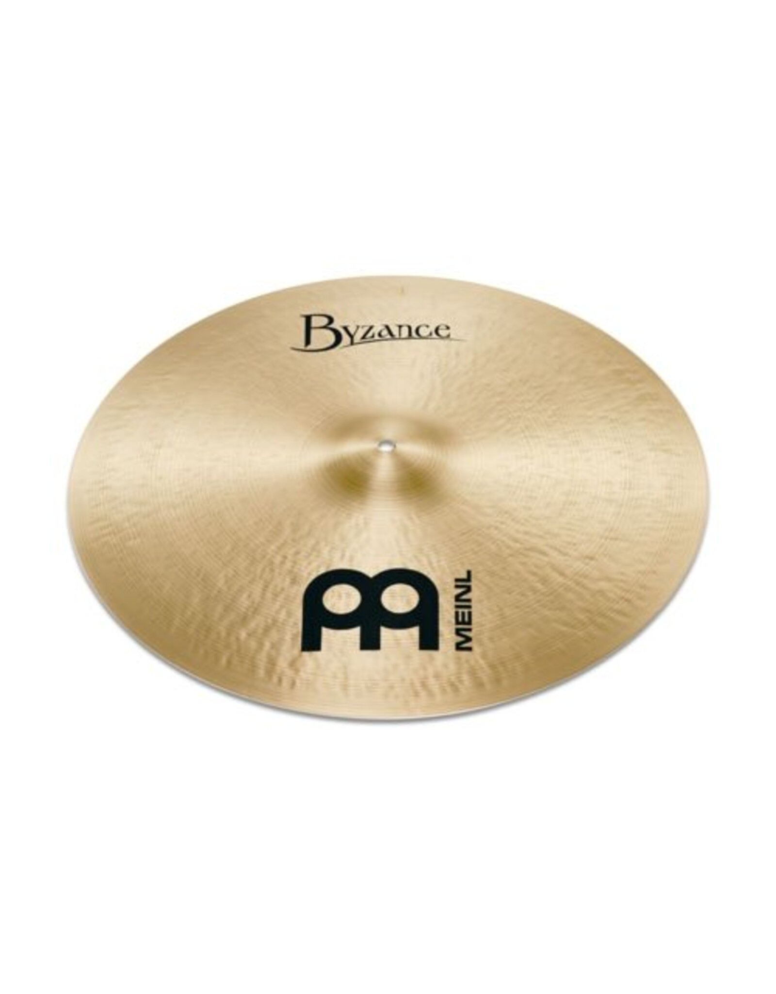 Meinl  B21MR BYZANCE 21" MEDIUM RIDE