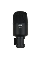 DAP audio pro DAP Audio DM-55 Kick Drum Mic D1357