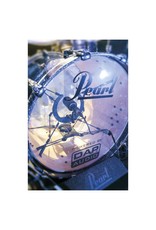 DAP audio pro DAP Audio DM-55 Kick Drum Mic D1357