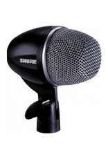 AKG  Dynamic PG52 Kick Drum Bass Drum Microphone AKG  Dynamic PG52 Kick Drum Bass Drum Microphone