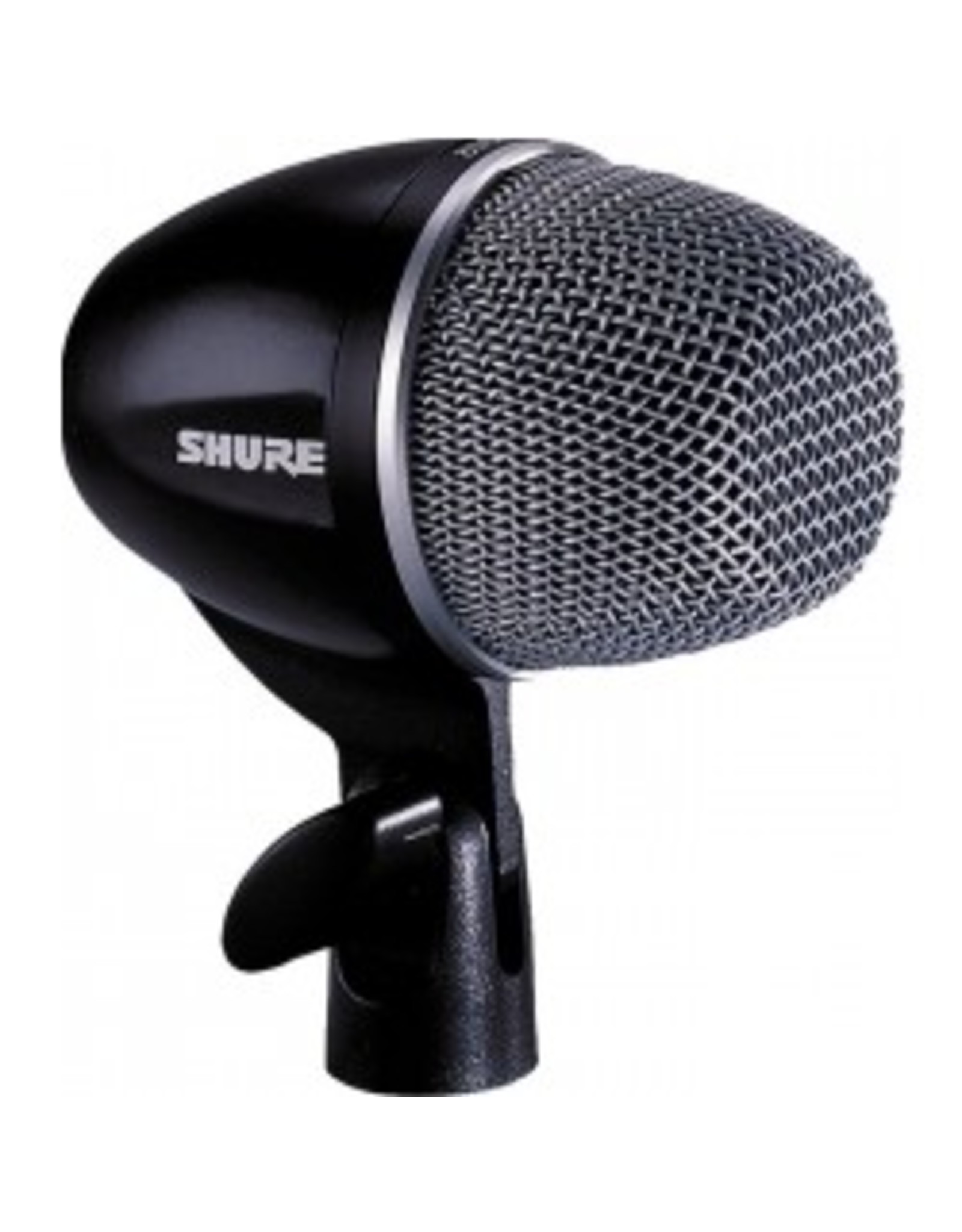 AKG  PG52 Dynamische Kick Drum bass drum Microfoon