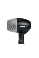 AKG  Dynamic PG52 Kick Drum Bass Drum Microphone AKG  Dynamic PG52 Kick Drum Bass Drum Microphone