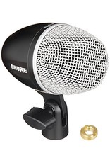 AKG  Dynamic PG52 Kick Drum Bass Drum Microphone AKG  Dynamic PG52 Kick Drum Bass Drum Microphone