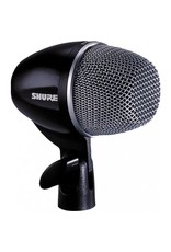 AKG  Dynamic PG52 Kick Drum Bass Drum Microphone AKG  Dynamic PG52 Kick Drum Bass Drum Microphone