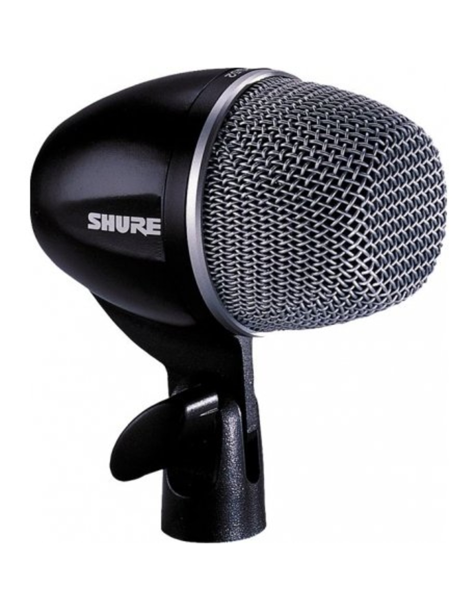 AKG  Dynamische PG52 Kick Drum Bass Drum Mikrofon