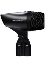 AKG  P2 kick drum bass drum microphone AKG  P2 kick drum bass drum microphone