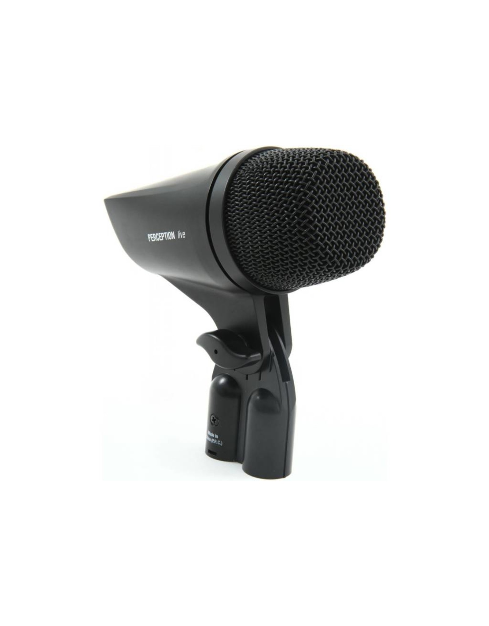 AKG  P2 kick drum bassdrum microfoon