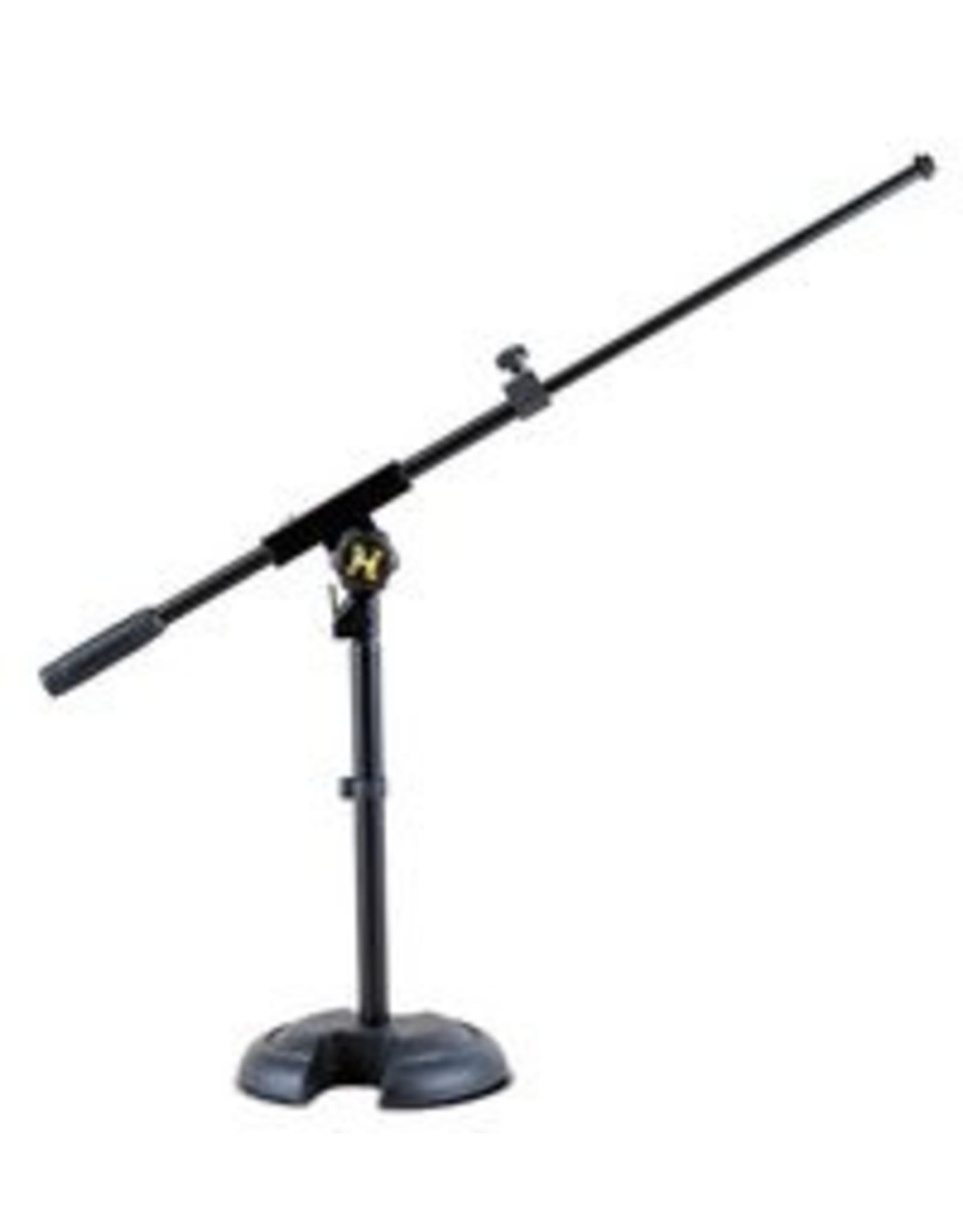 Hercules stands MS-202B  Microphone stand straight