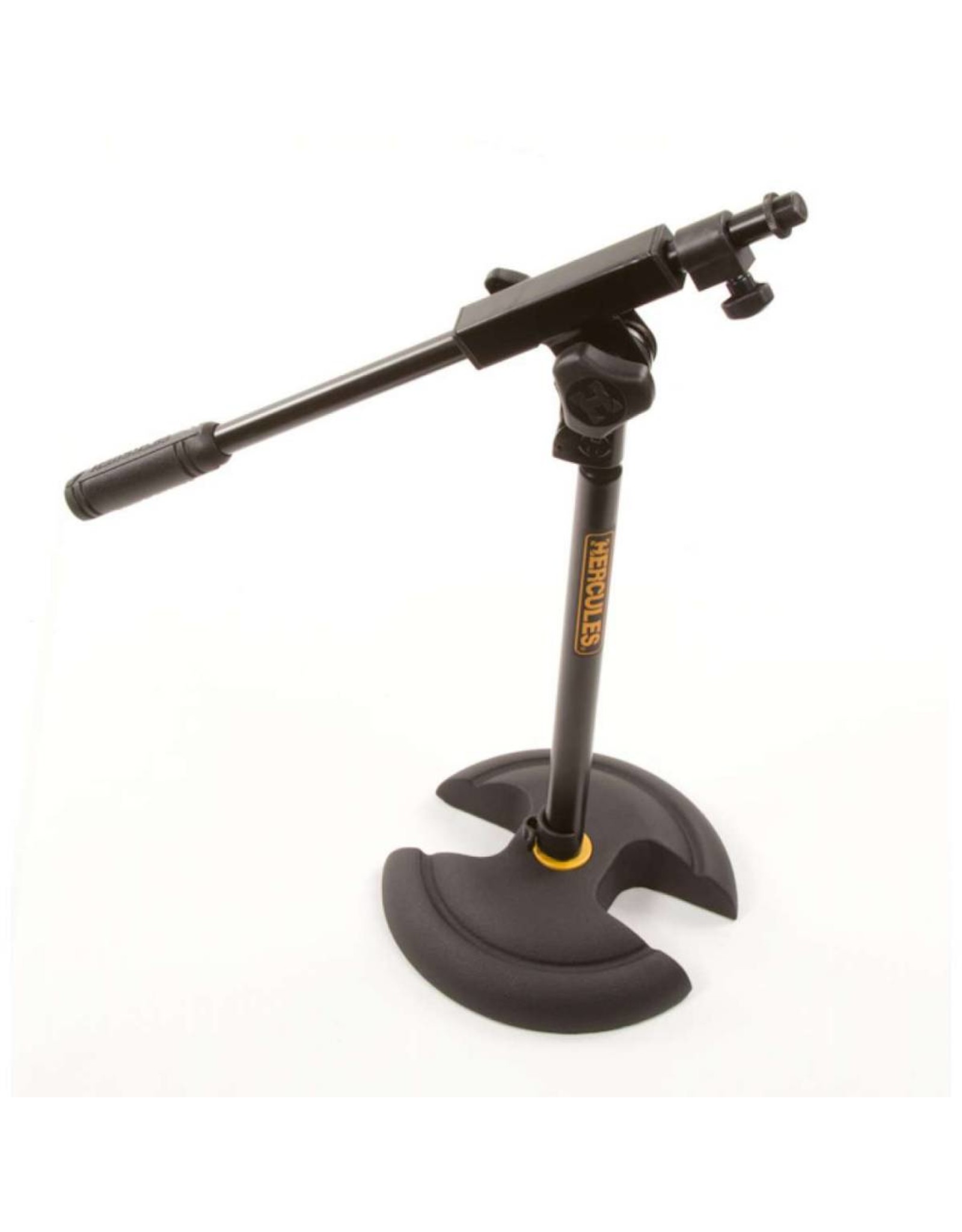 Hercules stands MS-202B  Microphone stand straight