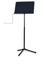 Hercules stands  Stands BS-200B Quick-N-EZ stackable band stand