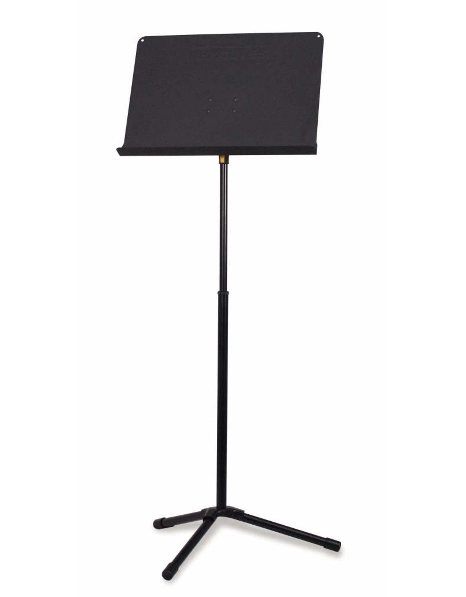 Hercules stands  Stands BS-200B Quick-N-EZ stackable band stand