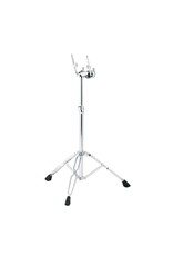 Tama  HTW39W Doppel Toms Zahn