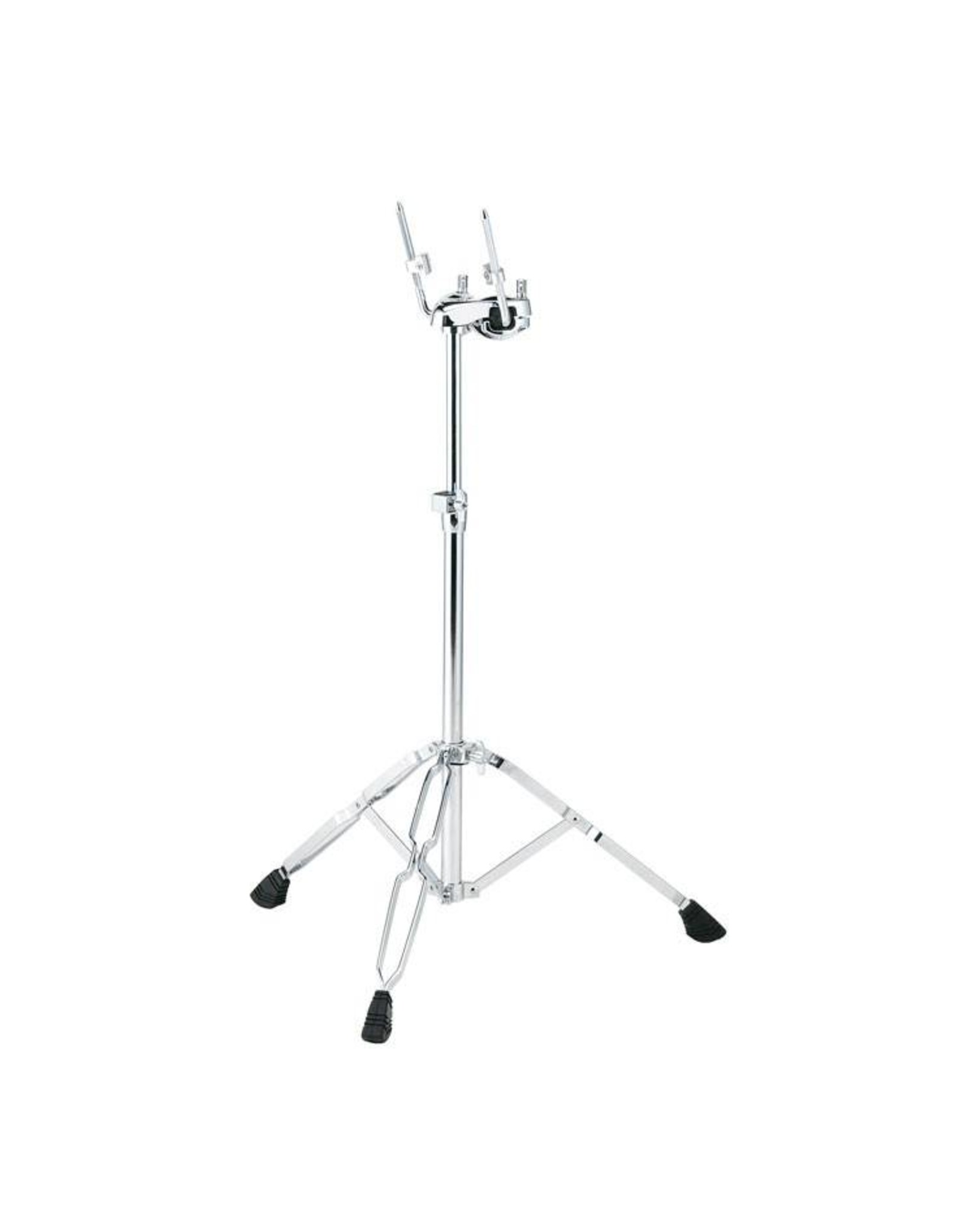 Tama  HTW39W Doppel Toms Zahn