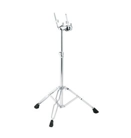 Tama HTW39W Double tomstand