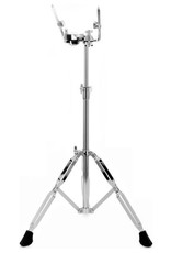 Tama  HTW39W Doppel Toms Zahn