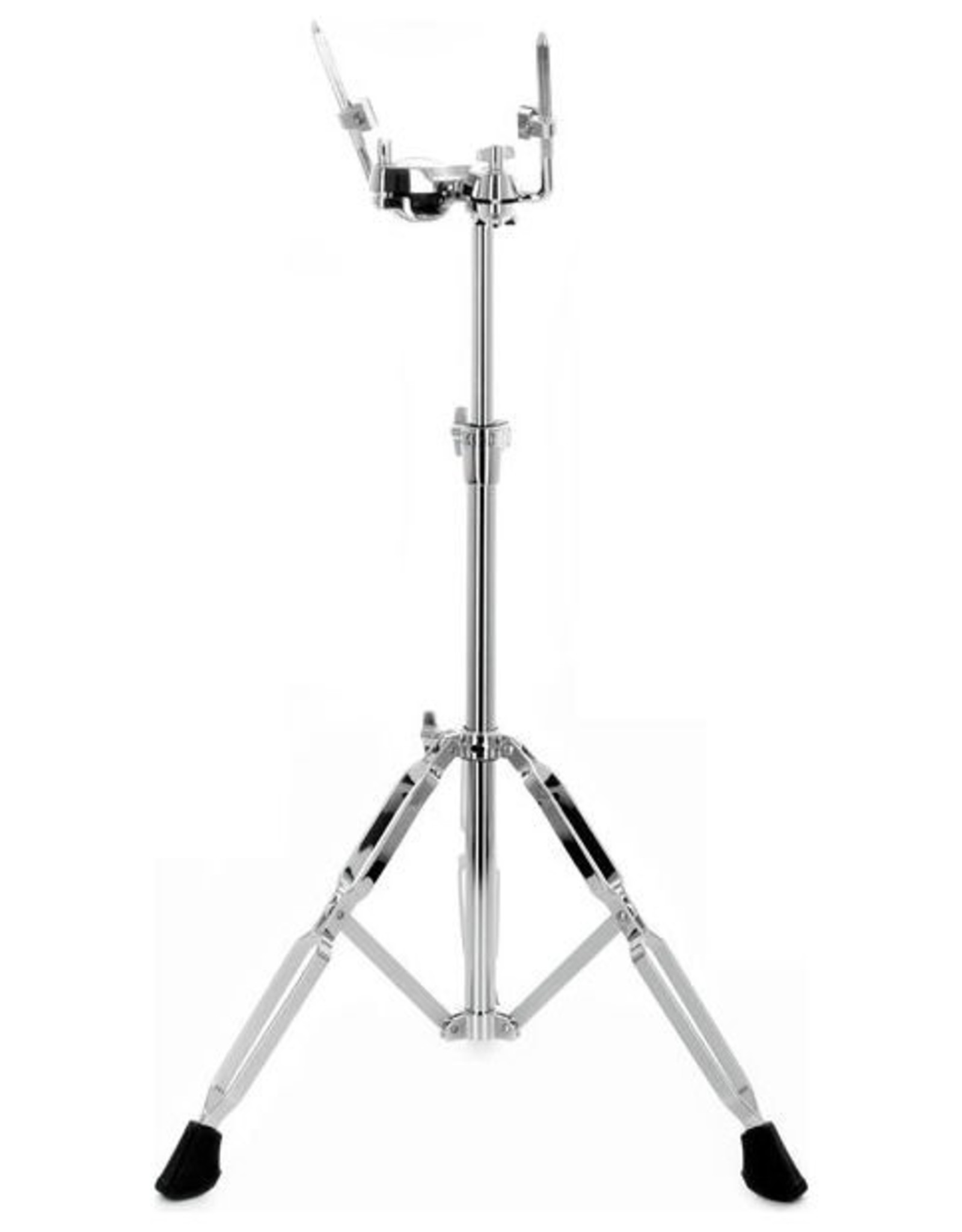 Tama  HTW39W Doppel Toms Zahn