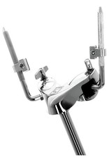 Tama  HTW39W Double toms tooth