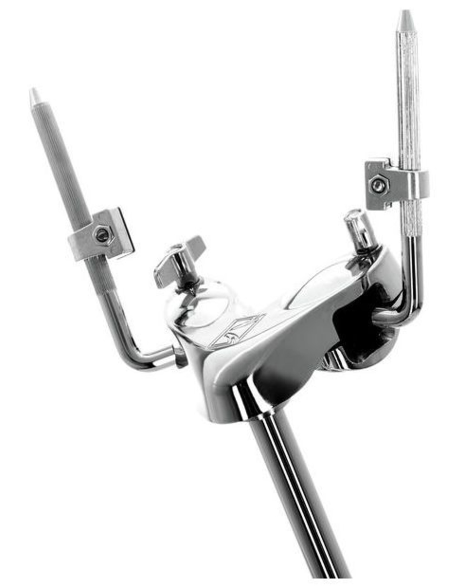 Tama  HTW39W Doppel Toms Zahn