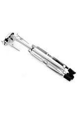 Tama  HTW39W Double tomstand