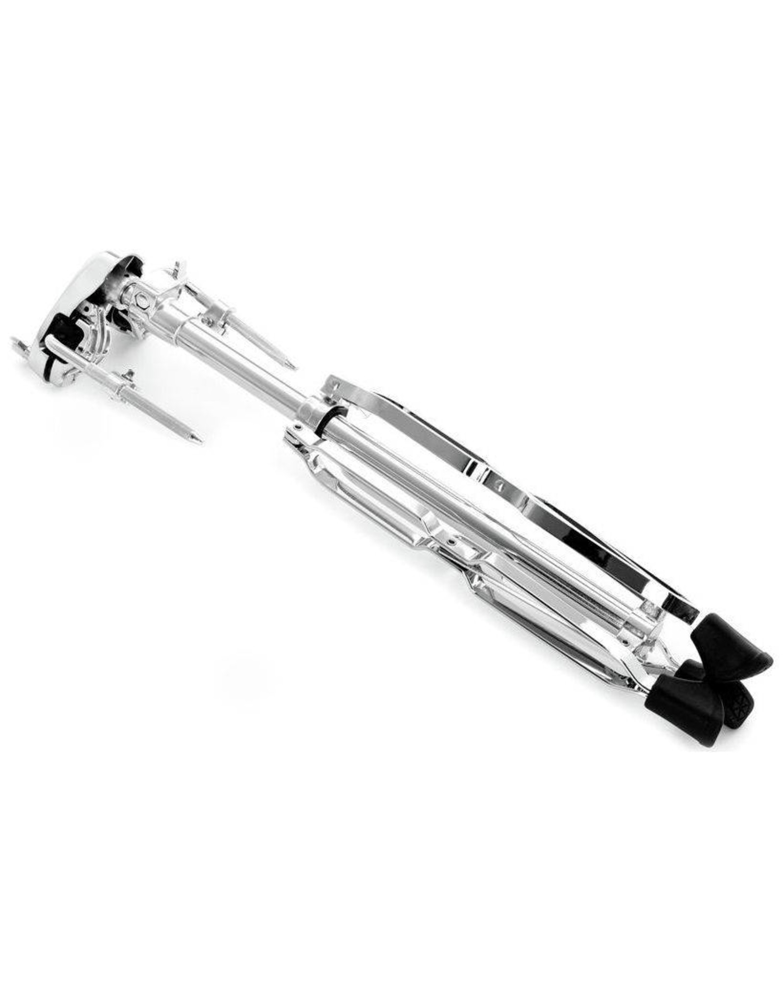 Tama  HTW39W Double tomstand