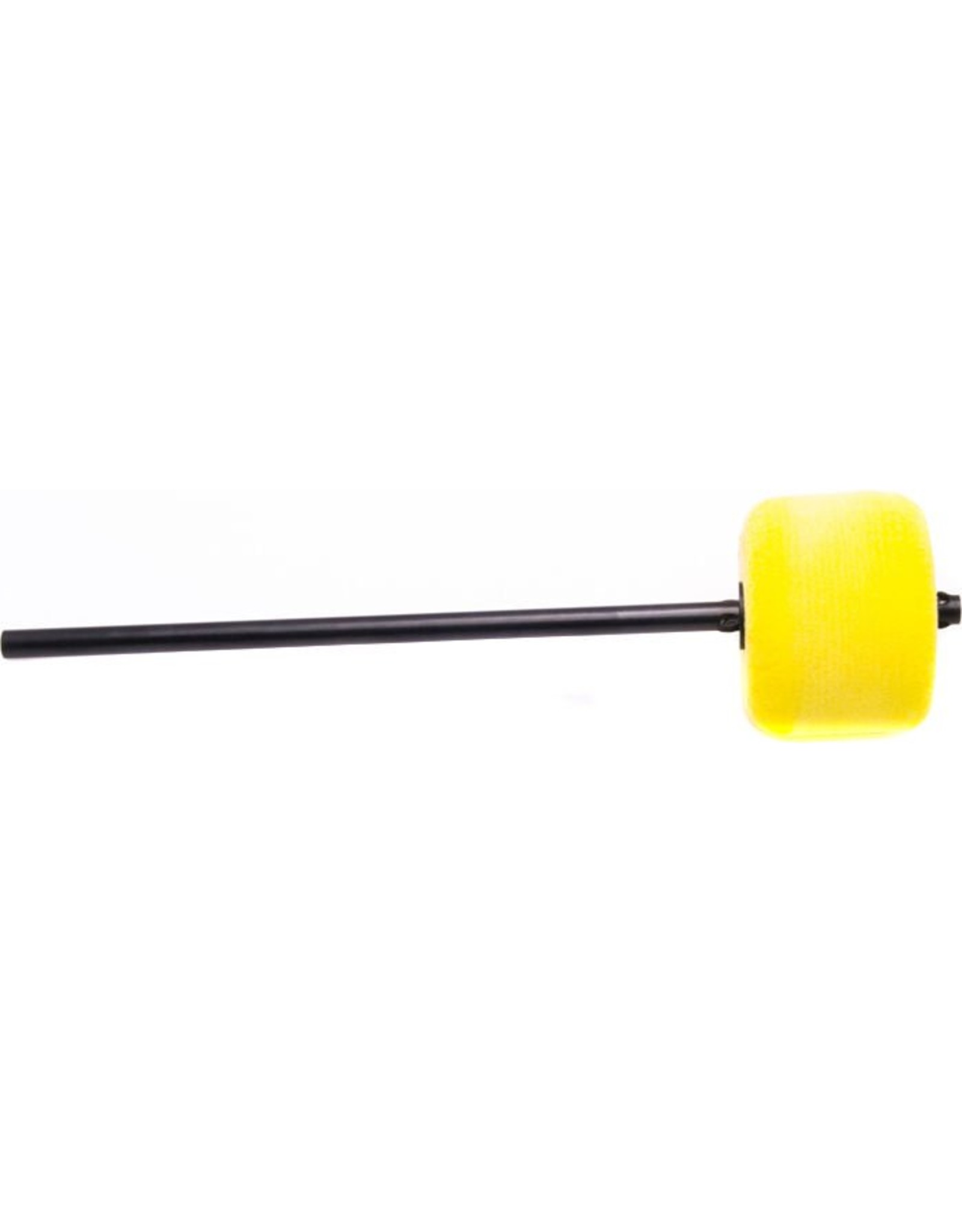 Danmar  206Y Yellow Felt Beater