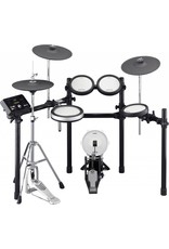 Yamaha  DTX582K ELECTRONIC DRUMS