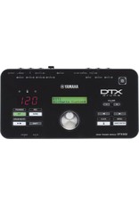 Yamaha  DTX582K ELECTRONIC DRUMS