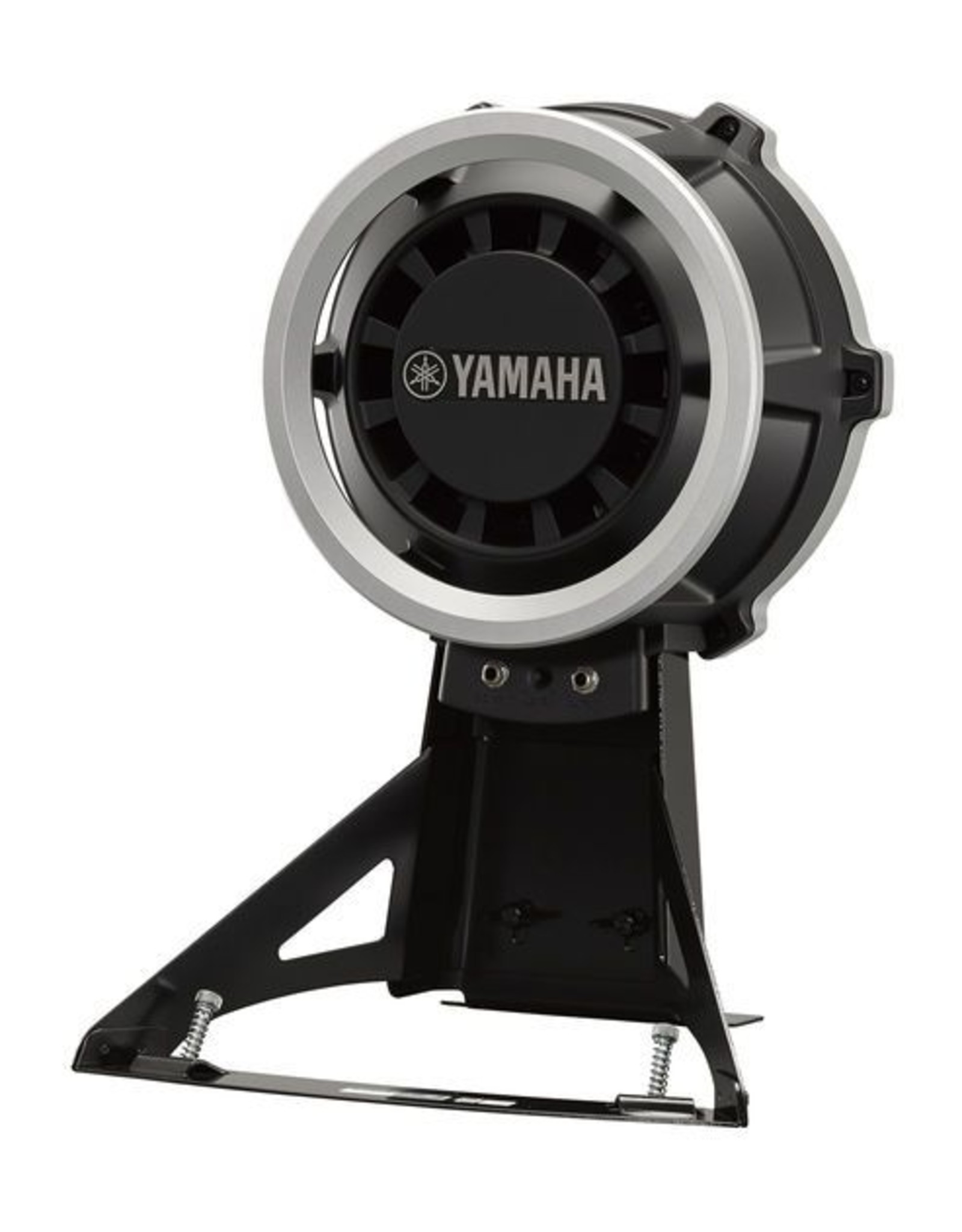 Yamaha  DTX582K ELECTRONIC DRUMS
