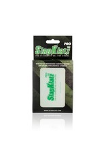 Slapklatz  PRO SLAP PRO-CL clear damping pads gel 10 stuks