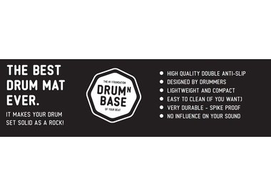 Drum n Base