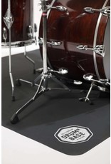 Drum n Base Drum n Base drum mat