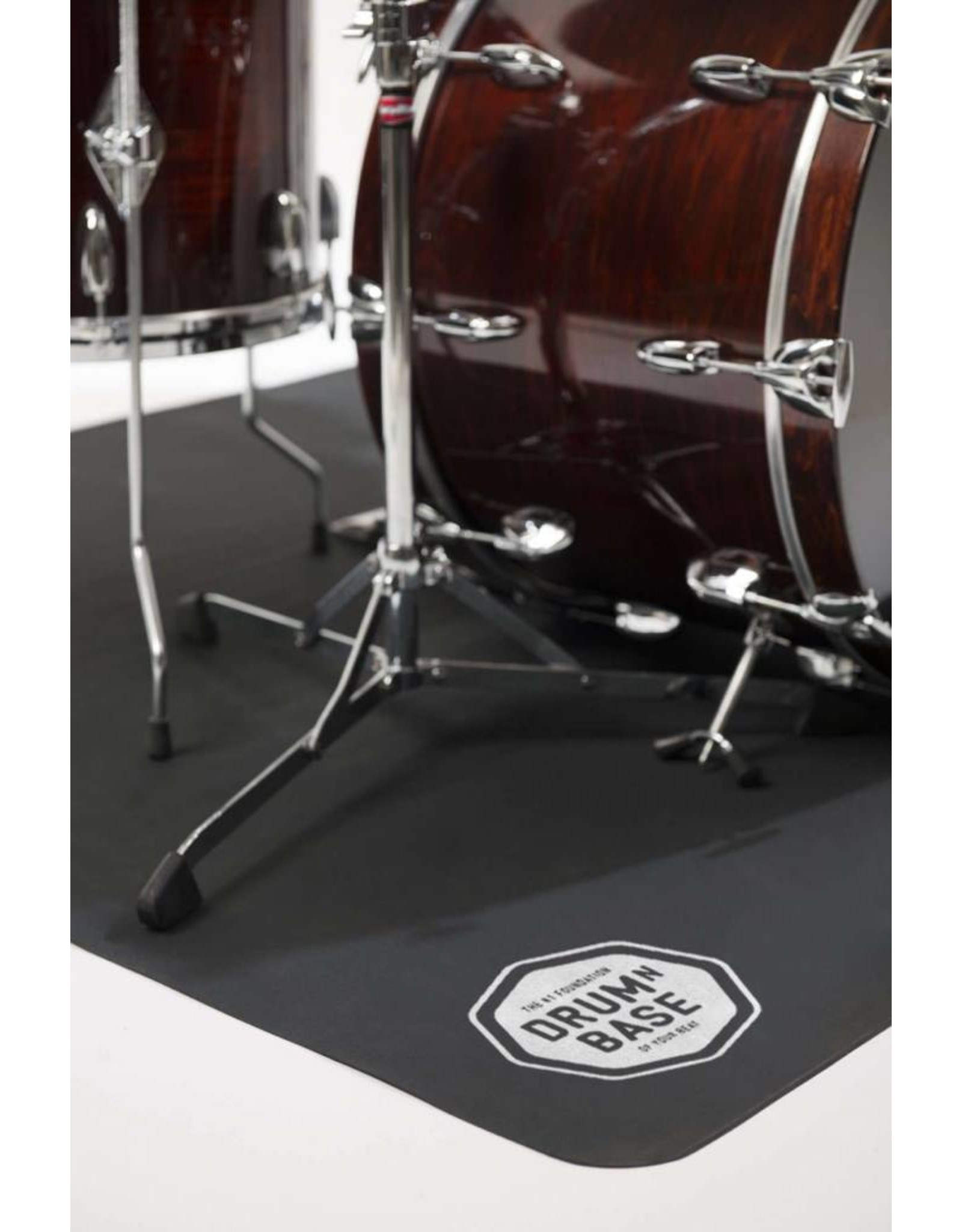 Drum n Base Drum n Base-Drum-Matte