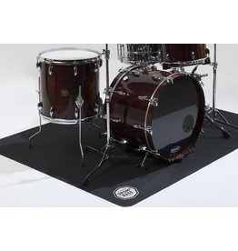 Drum n Base Drum n Base drummat Rubber