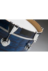 Drum n Base Drum n Base DNB-HP180 hoop protect